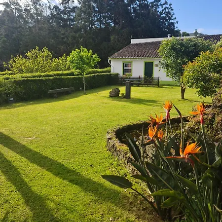 Stonewood Al בית נופש