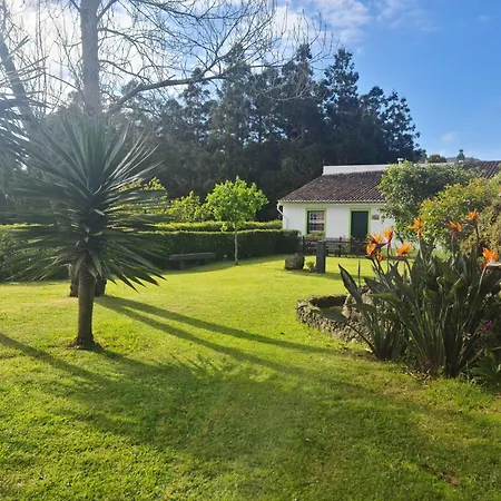 Holiday home Stonewood Al