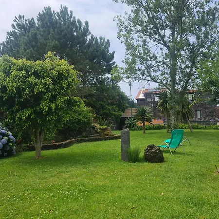 Stonewood Al Sao Vicente Ferreira