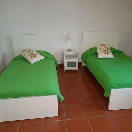 Stonewood Al בית נופש