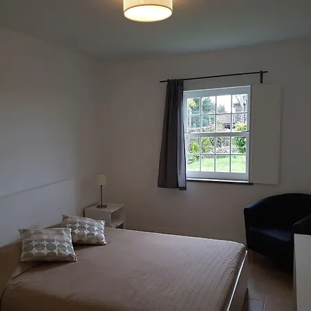 Stonewood Al São Vicente Ferreira