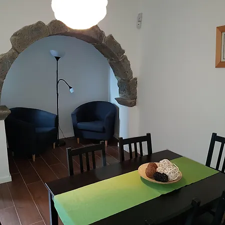 Stonewood Al בית נופש São Vicente Ferreira