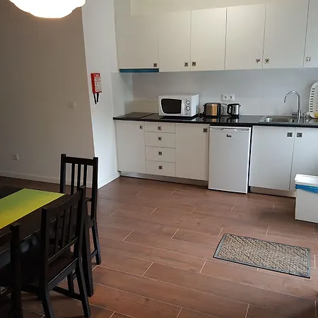 Stonewood Al בית נופש