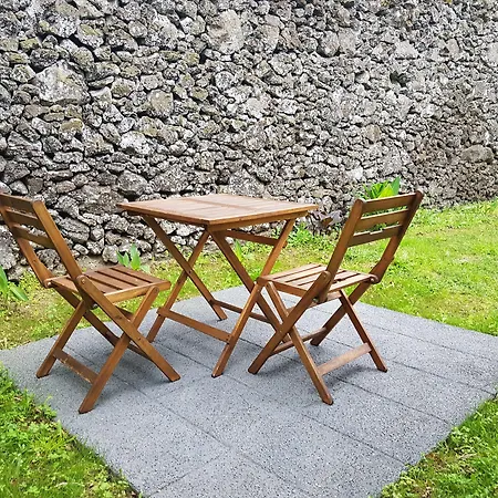 Stonewood Al בית נופש