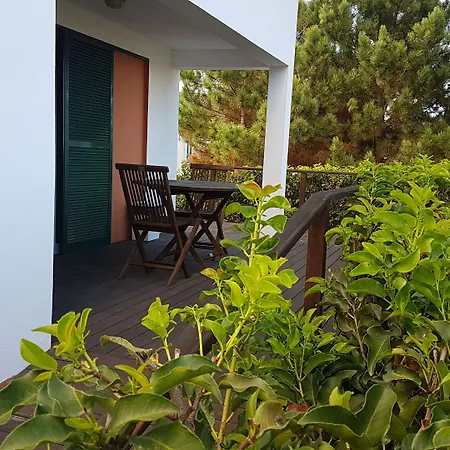 Stonewood Al בית נופש