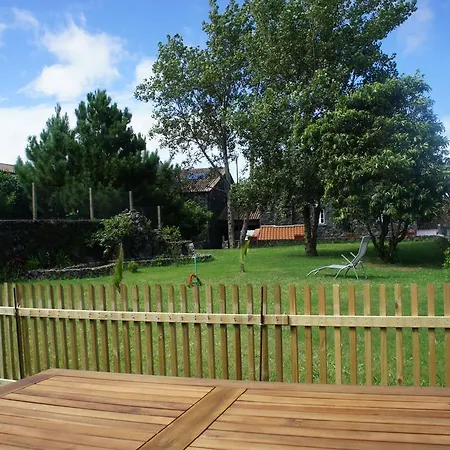 Stonewood Al בית נופש