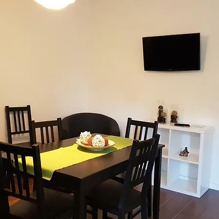 Stonewood Al בית נופש *