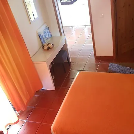 Casa vacanze Stonewood Al *