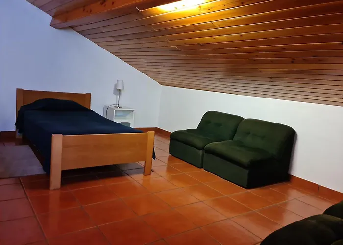 Stonewood Al 別荘 *