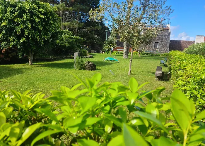 別荘 Stonewood Al *