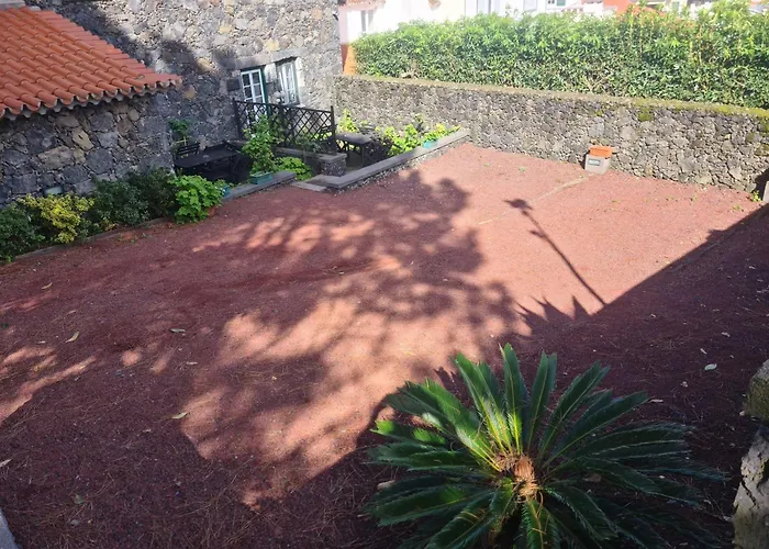 Stonewood Al 別荘 São Vicente Ferreira