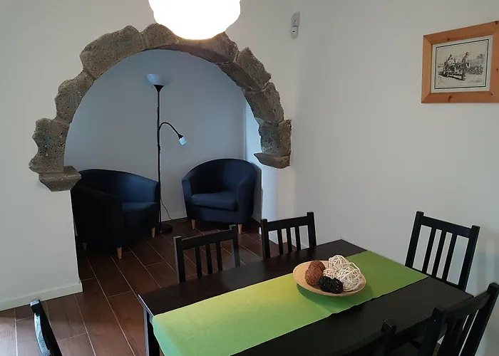 Stonewood Al 別荘 São Vicente Ferreira