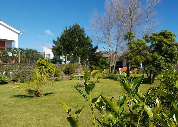 別荘 Stonewood Al *