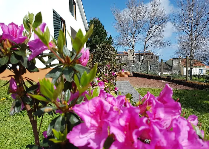 Stonewood Al 別荘 *