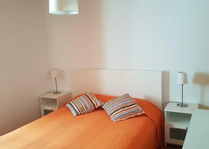 Stonewood Al 別荘 *