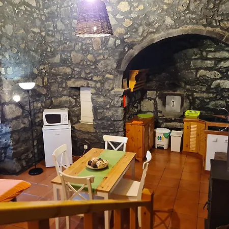 Stonewood Al São Vicente Ferreira