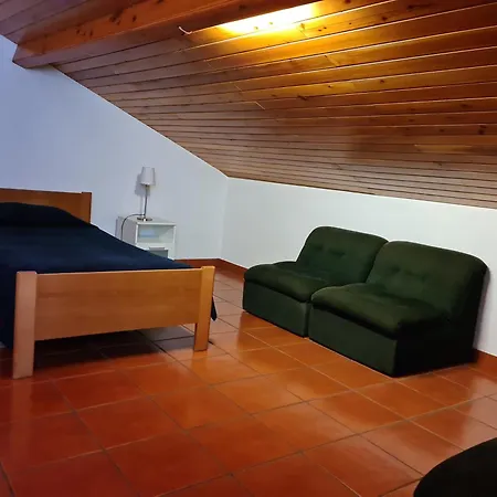 Stonewood Al Prázdninový dům *