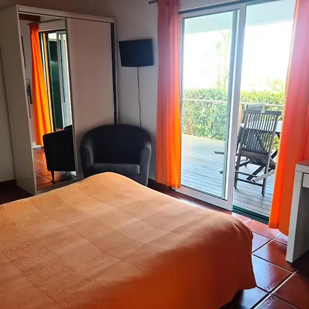 Stonewood Al São Vicente Ferreira