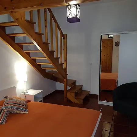 Stonewood Al Сasa de vacaciones