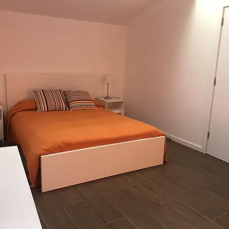 Stonewood Al Сasa de vacaciones