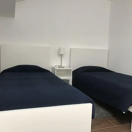 Stonewood Al 別荘 São Vicente Ferreira