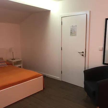 別荘 Stonewood Al *