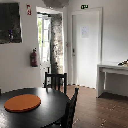 Stonewood Al 別荘 *