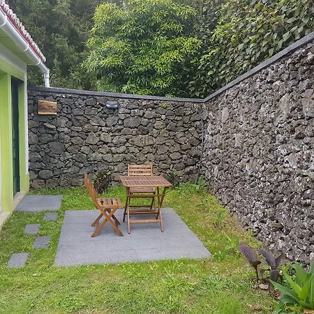 Stonewood Al Сasa de vacaciones