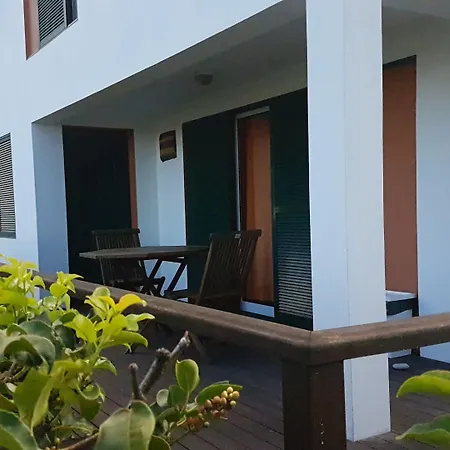 Stonewood Al