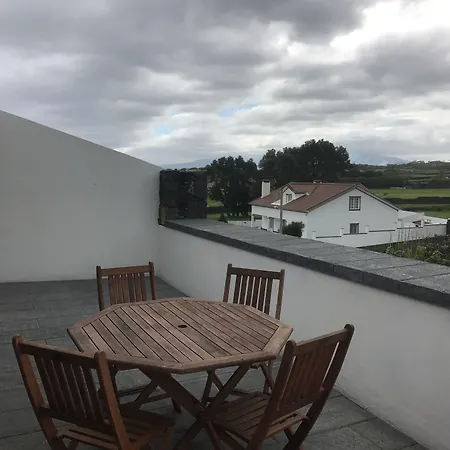 Stonewood Al São Vicente Ferreira