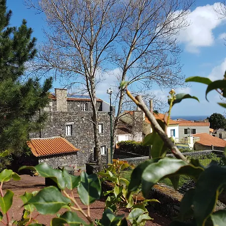 Stonewood Al Prázdninový dům