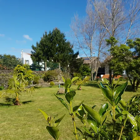 別荘 Stonewood Al *