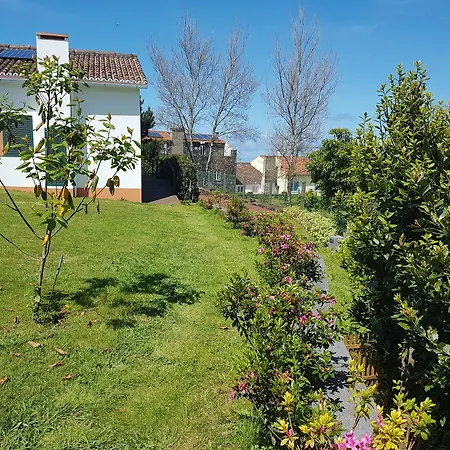 Stonewood Al 別荘 *