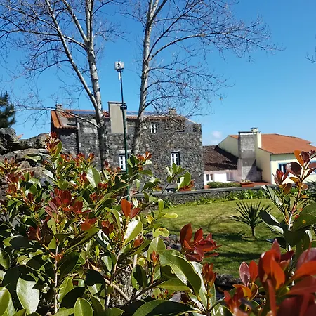 Stonewood Al São Vicente Ferreira