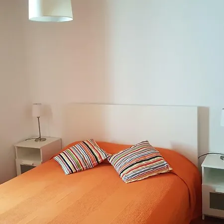 Stonewood Al Prázdninový dům *