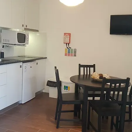 Stonewood Al Holiday home
