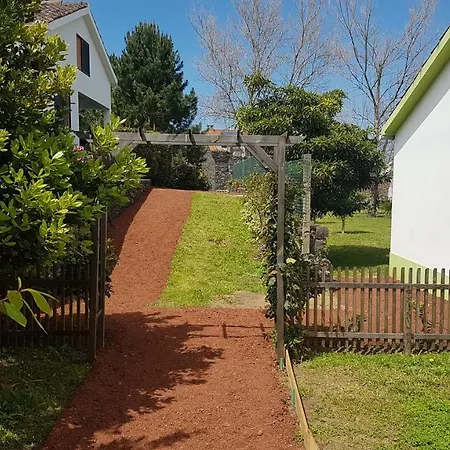 Stonewood Al 別荘 *