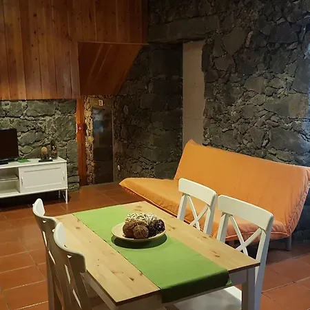 Stonewood Al São Vicente Ferreira