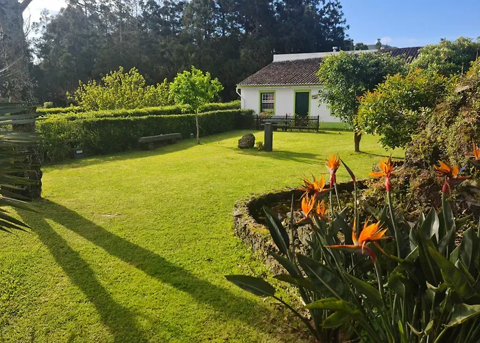 Stonewood Al Holiday home