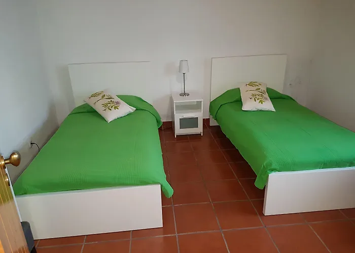 Stonewood Al Holiday home