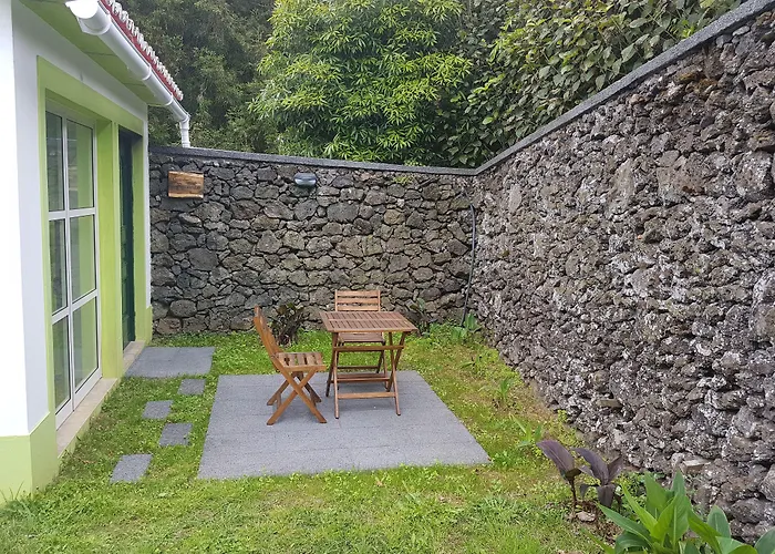 Stonewood Al Holiday home