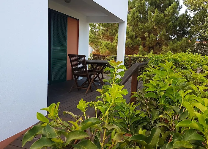 Stonewood Al Holiday home