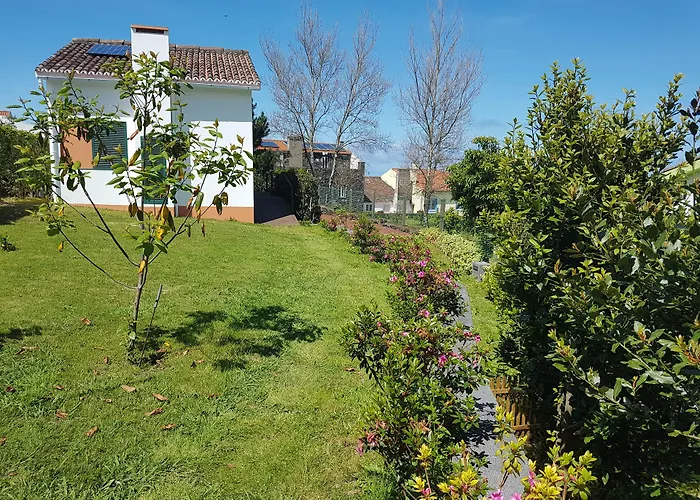 Stonewood Al Holiday home *