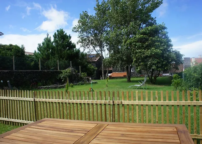 Stonewood Al Holiday home