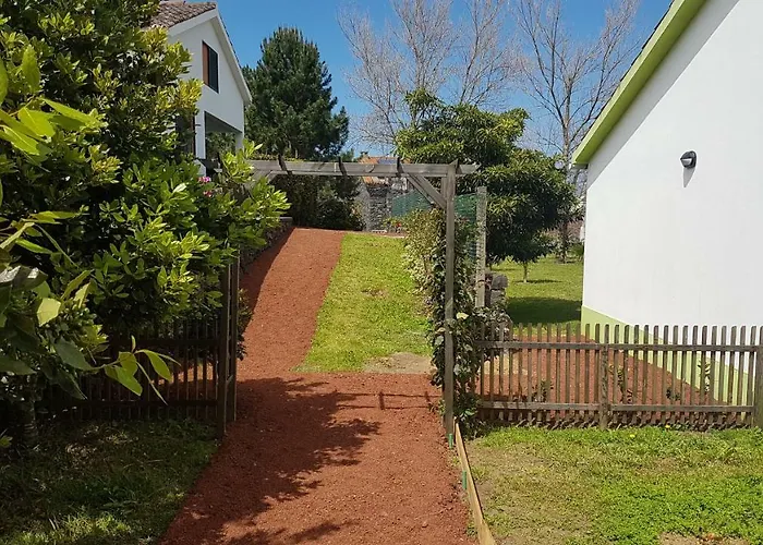 Stonewood Al Holiday home *